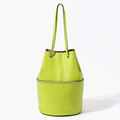 ４０ｔｈ ｅｘｃｌｕｓｉｖｅ ｊ ｍ ｄａｖｉｄｓｏｎ ｍｉｎｉ ｄａｉｓｙ ハンドバッグ 三越伊勢丹オンラインストア 公式