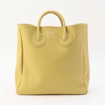 Young &Olsenバッグ　トゥモローランド別注 別注】YOUNG＆OLSEN×TOMORROWLAND