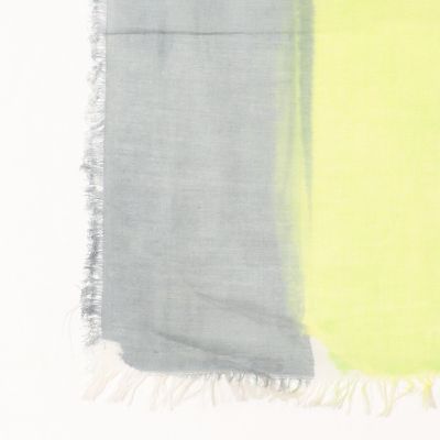 Faliero Sarti BALDO ストール | maison