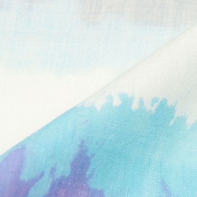 Ｆａｌｉｅｒｏ　Ｓａｒｔｉ　ＭＡＲＥＡ　ストール