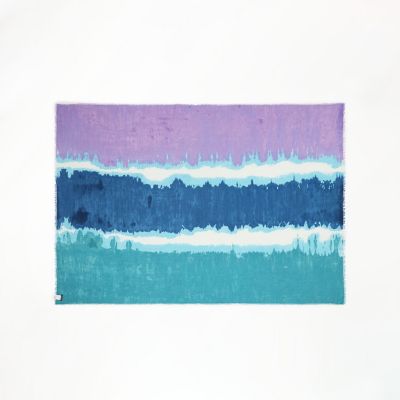 Ｆａｌｉｅｒｏ　Ｓａｒｔｉ　ＭＡＲＥＡ　ストール