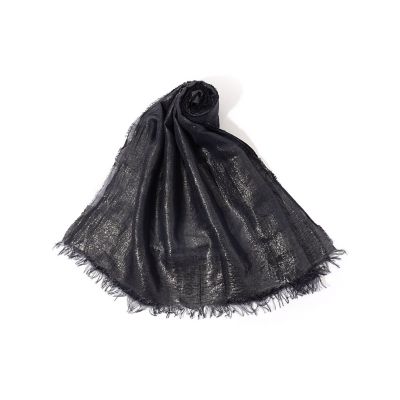 【2282】EGG&CO for TOMORROW LANDストール 2282】EGG&CO for TOMORROW LANDストール - メルカリ