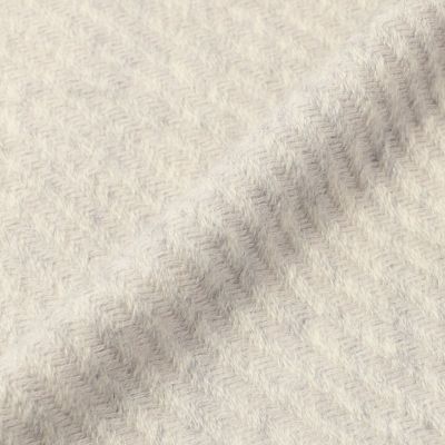 DOUCE GLOIRE フリンジストール douce gloire フリンジスクエア ストール | maison