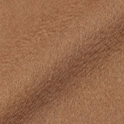 TOMORROWLAND ダブルフェイス ストール | maison