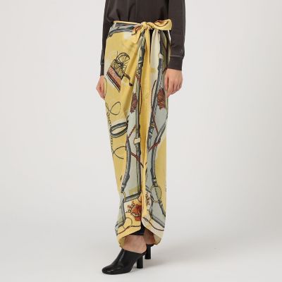 NYLON シューヤ マサヒロ コラボスカーフ ひろ☆ (@haphiro) / Posts / X NYLON シューヤ マサヒロ コラボスカーフ