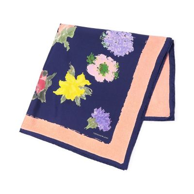 Atelier TOMORROWLAND PAINT FLOWER