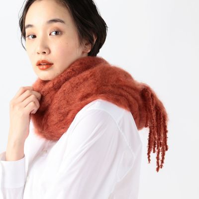 資産 価値 - BALMUIR ストール - どこで 買える:4932円 - ブランド