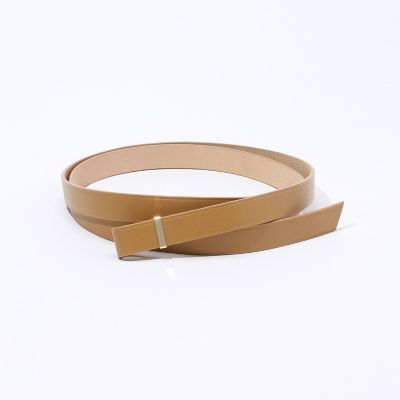 メゾンボワネ　リバーシブルベルト　tomorrowland ドゥーズィエム トゥモローランドグッズ TOMORROWLAND GOODS MAISON BOINET