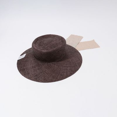 La Maison de Lyllis DOPI ハット | maison
