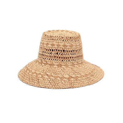 ハット レディース 一覧 三越伊勢丹オンラインストア 公式