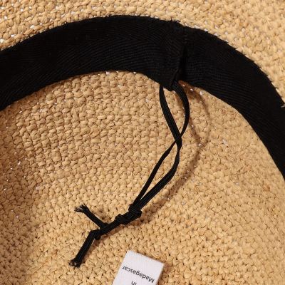 30%OFF】Maison NH Paris ELLA – Shinzone