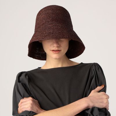 MAISON N.H PARIS エラハット MAISON NH PARIS / ELLA | THE LIBRARY（ザ ライブラリー