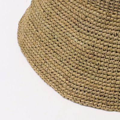 MAISON N.H PARIS エラハット ELLA Hat – MAISON N.H PARIS