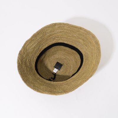 MAISON N.H PARIS エラハット MAISON NH PARIS / ELLA | THE LIBRARY（ザ ライブラリー