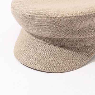 La Maison de Lyllis FISHERMAN リネン