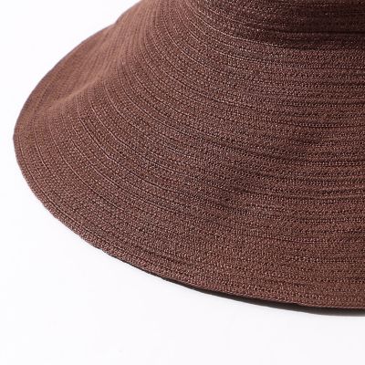 Ｌａ　Ｍａｉｓｏｎ　ｄｅ　Ｌｙｌｌｉｓ　ＰＰ　ＣＯＤＥ　ハット