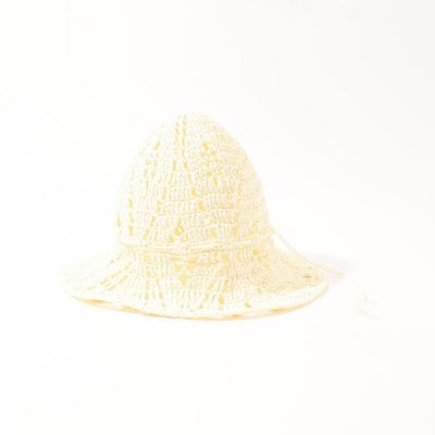 La Maison de Lyllis ペーパーハット | maison