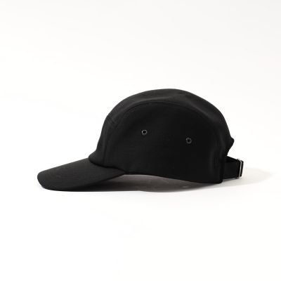 ＵＮＩＯＮ　ＬＡＵＮＣＨ　ＪＥＴ　キャップ