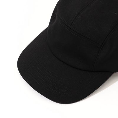 ＵＮＩＯＮ　ＬＡＵＮＣＨ　ＪＥＴ　キャップ