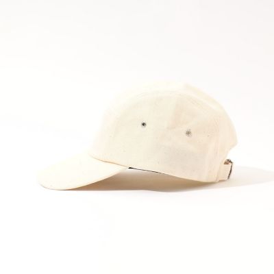 ＵＮＩＯＮ　ＬＡＵＮＣＨ　デニムキャップ