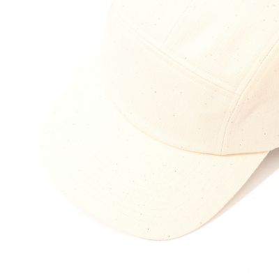 ＵＮＩＯＮ　ＬＡＵＮＣＨ　デニムキャップ