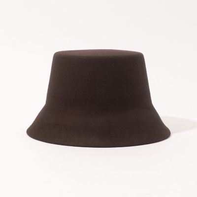 FERRUCCIO VECCHI バケットハット | maison