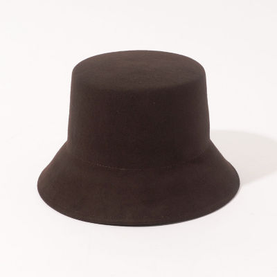 FERRUCCIO VECCHI バケットハット | maison