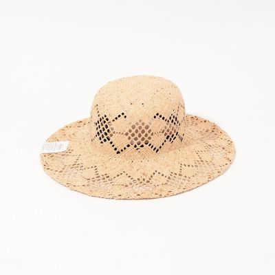 別注】La Maison de Lyllis LAZI ハット | maison