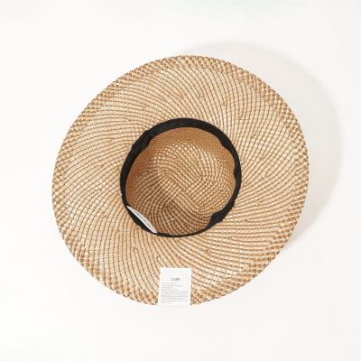 【別注】Ｌａ　Ｍａｉｓｏｎ　ｄｅ　Ｌｙｌｌｉｓ　ＬＡＺＩ　ハット
