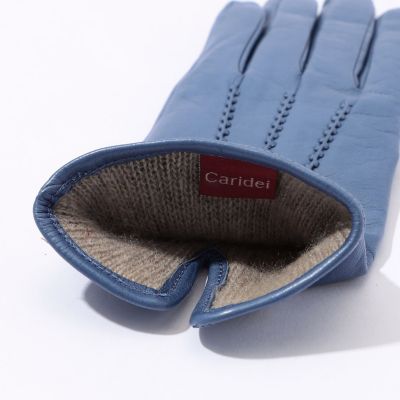 ＣＡＲＩＤＥＩ　ビットグローブ