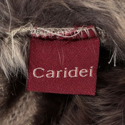 ＣＡＲＩＤＥＩ　ファーコンビグローブ