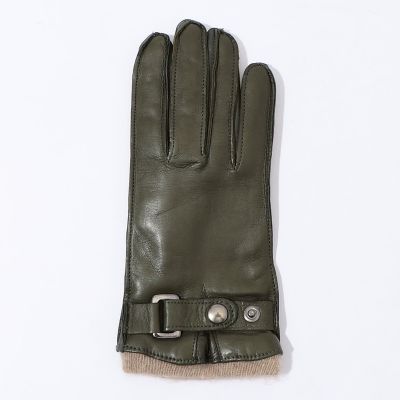 CARIDEI カリデイ レディース 手袋（グローブ） | RAGTAG（ラグタグ）| ワールド オンラインストア | WORLD ONLINE  STORE