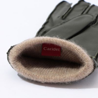 ＣＡＲＩＤＥＩ　タッチグローブ