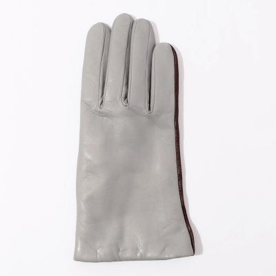 Ｇｌｏｖｅｓ　レザーグローブ