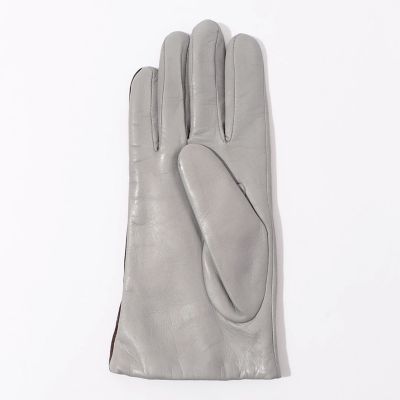 Ｇｌｏｖｅｓ　レザーグローブ