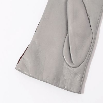 Ｇｌｏｖｅｓ　レザーグローブ