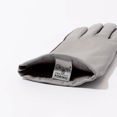 Ｇｌｏｖｅｓ　レザーグローブ