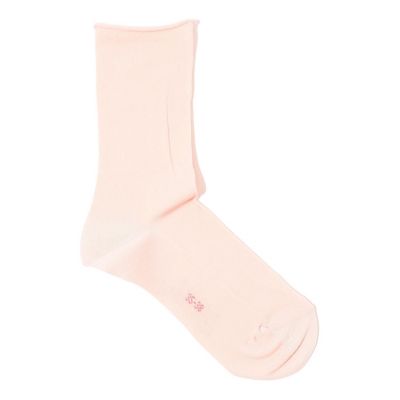 ＦＡＬＫＥ　ＡＣＴＩＶＥ　ＢＲＥＥＺＥ　ショートソックス