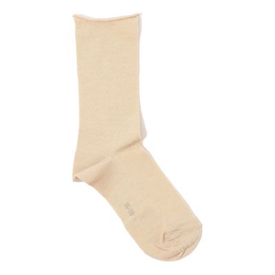 ＦＡＬＫＥ　ＡＣＴＩＶＥ　ＢＲＥＥＺＥ　ショートソックス