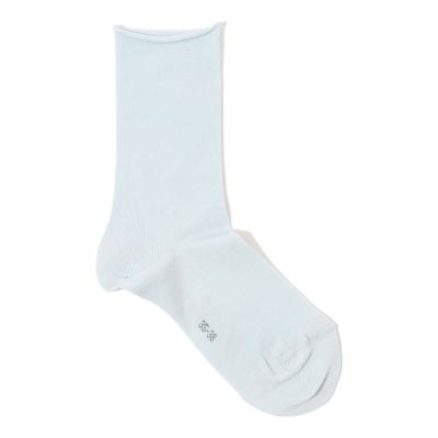 ＦＡＬＫＥ　ＡＣＴＩＶＥ　ＢＲＥＥＺＥ　ショートソックス