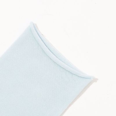 ＦＡＬＫＥ　ＡＣＴＩＶＥ　ＢＲＥＥＺＥ　ショートソックス
