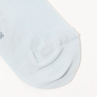ＦＡＬＫＥ　ＡＣＴＩＶＥ　ＢＲＥＥＺＥ　ショートソックス