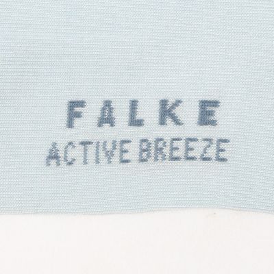 ＦＡＬＫＥ　ＡＣＴＩＶＥ　ＢＲＥＥＺＥ　ショートソックス
