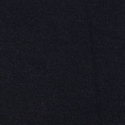ＦＡＬＫＥ　ＡＣＴＩＶＥ　ＢＲＥＥＺＥ　ショートソックス