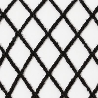 ＴＯＭＯＲＲＯＷＬＡＮＤ　ＦＩＳＨＮＥＴ　ストッキング