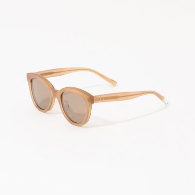 BLANC. ✕ TOMORROWLAND サングラス ブラン BLANC サングラス（サングラス）｜TOMORROWLAND