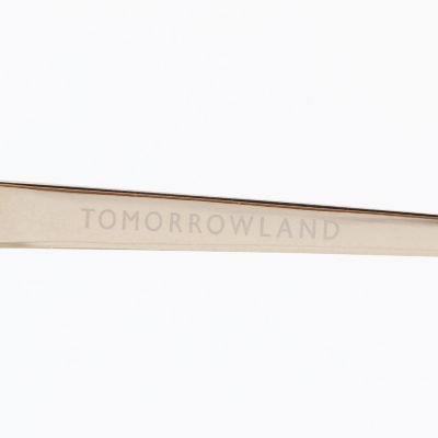 Ray-Ban×TOMORROWLAND クリップオンサングラスセット-connectedremag.com