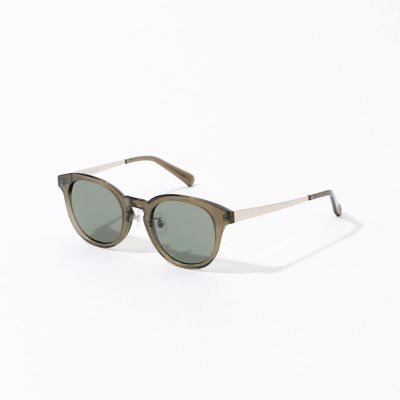 【未使用】【美品】TOMORROWLAND サングラス TOMORROWLAND サングラス | maison TOMORROWLAND