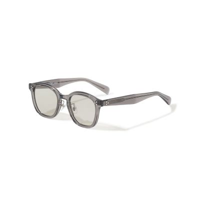 【未使用】【美品】TOMORROWLAND サングラス TOMORROWLAND サングラス | maison TOMORROWLAND