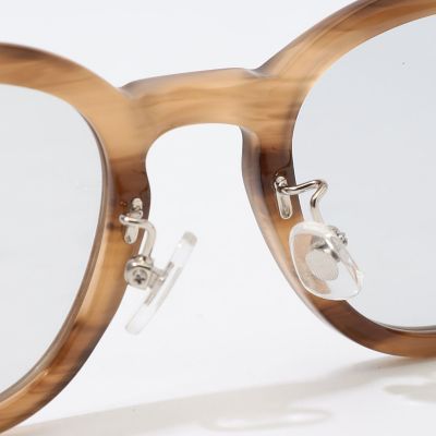 【未使用】【美品】TOMORROWLAND サングラス TOMORROWLAND サングラス | maison TOMORROWLAND